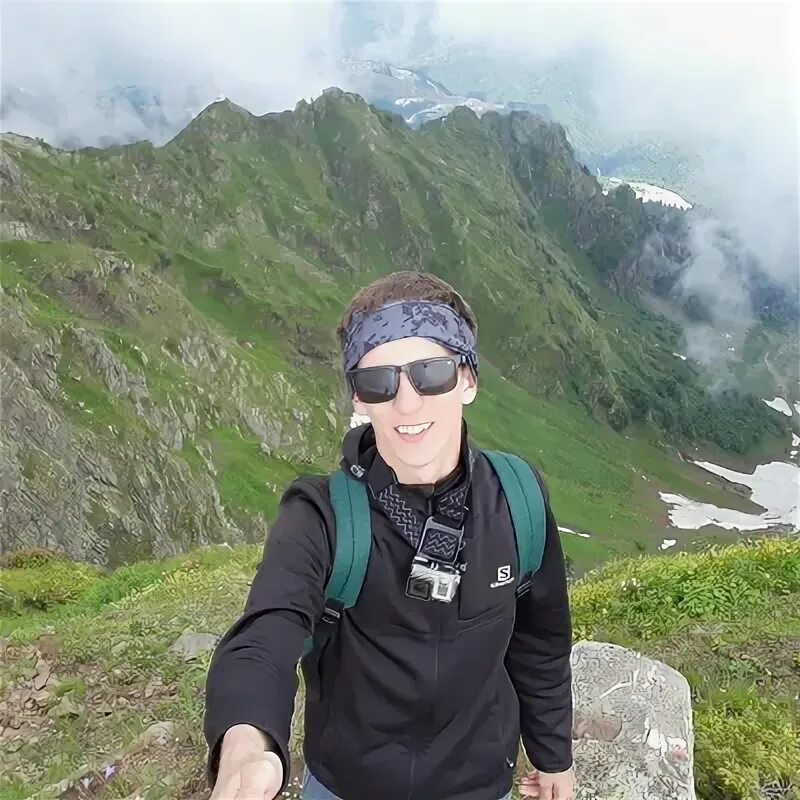 Жолобов киров. Жолобов киров. Жолобов киров. Жолобов киров. Жолобов киров.