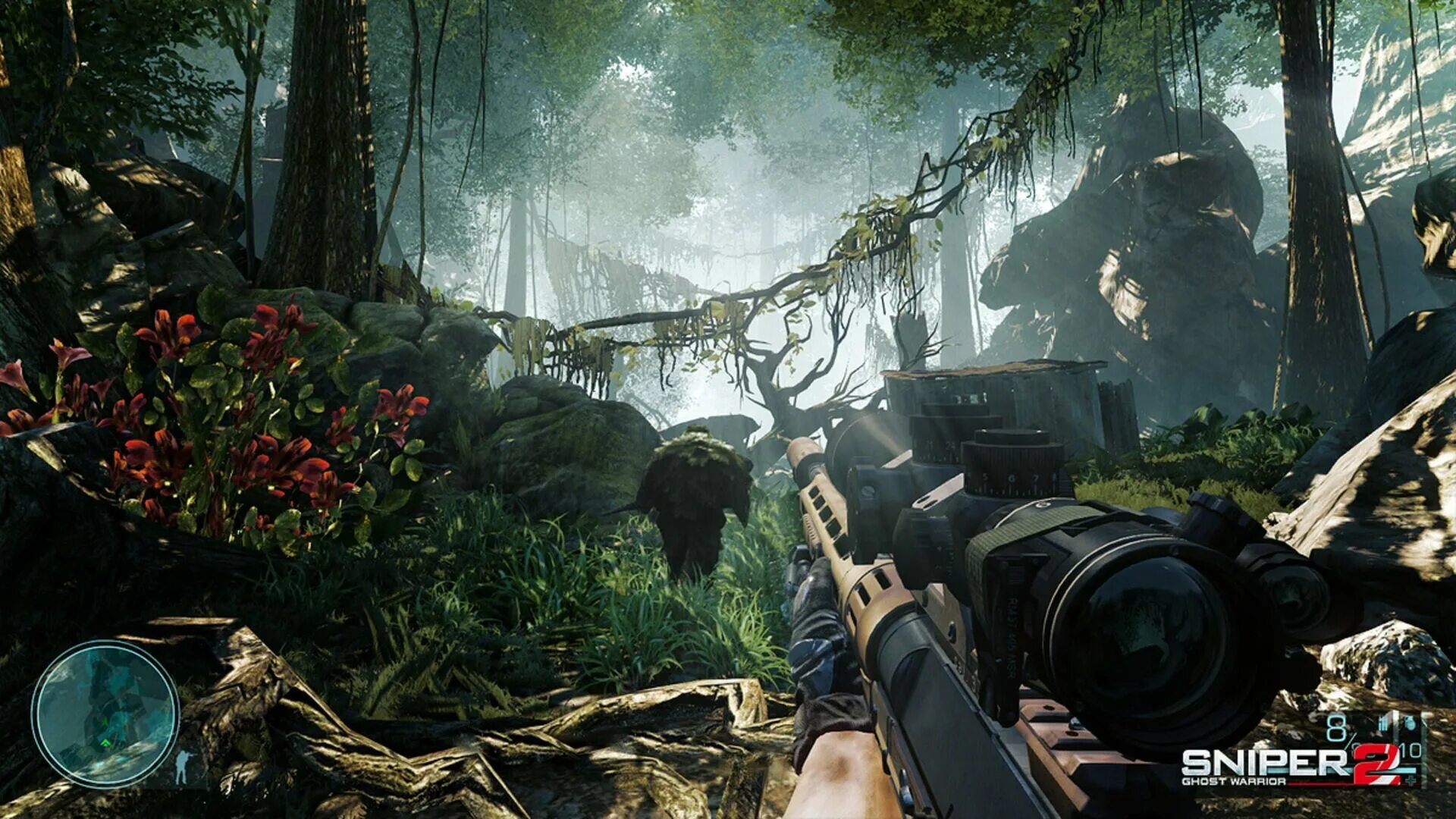 Топ игр про снайперов. Sniper: Ghost Warrior 2. Игра снайпер Ghost Warrior. Sniper 2 Ghost Warrior ps3. Sniper 2 Ghost Warrior Xbox 360.