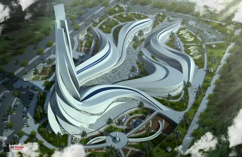 Architectury 1.20
