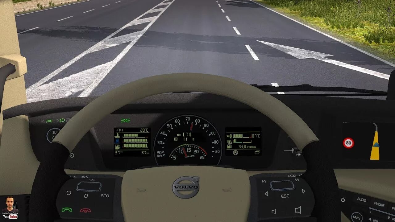 Ets dashboard. Volvo fh16 dashboard. volvo fh16 2012 приборная панель. volvo fh 16 приборная панель етс 2. электронная приборная панель для volvo fh16 750 ets2.
