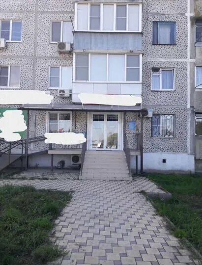 Сниму в васюринской