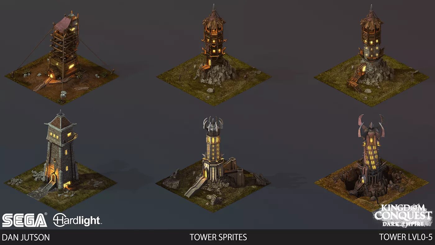 Tower sprites. Conquest Dark. Dark Conquest игра. Conquest the Spires Art. Conquest Dark текстуры.