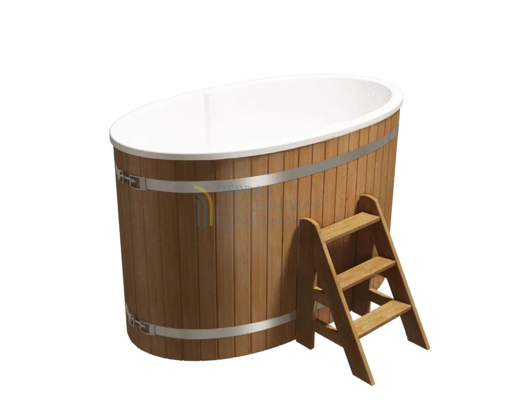 Купели беларуси. Bentwood для бани. Купель 1. Купель маэстро wood овальная. Крещенские купели 2023 москва.