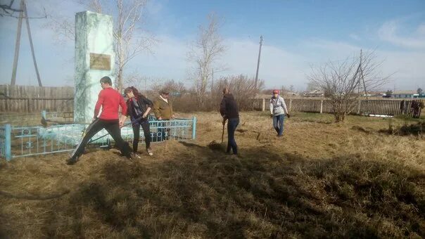 Погода в новопервомайское татарский. Успенка татарский район. Село Новопервомайское татарского района Новосибирской области. Успенка Новосибирская область татарский район. Деревня Кабанка татарского района.