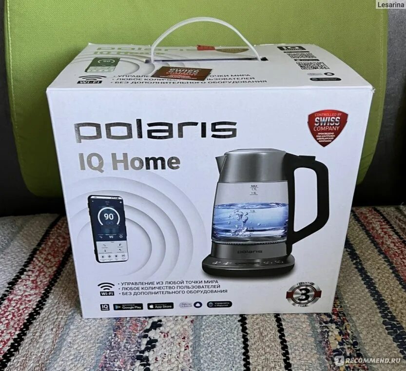 Polaris PWK 1775cgld WIFI IQ Home. Чайник Polaris PWK 1775cgld. Чайник электрический Polaris 1775cgld WIFI. Polaris электрический чайник PWK 1775cgld WIFI IQ Home. Чайник polaris 1775cgld