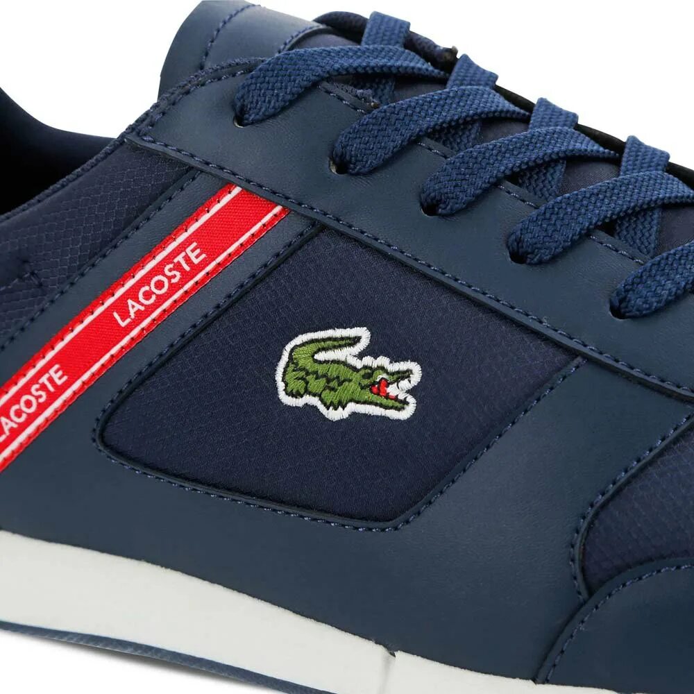 Lacoste Menerva Sport 119 2 CMA. Lacoste Menerva Sport. Кроссовки лакост 2023. Кроссовки Lacoste Menerva Red.