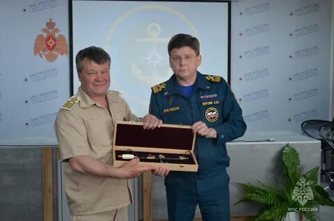 Калькулятор мчс