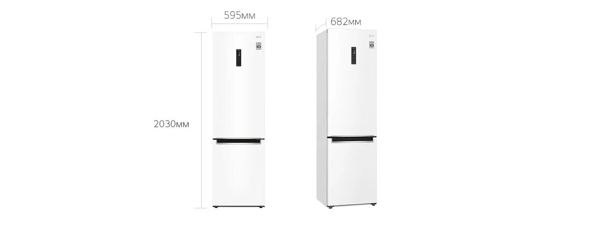 Lg ga b509mqsl. Холодильник LG ga-b509. Холодильник LG DOORCOOLING+ ga-b509 sekl. LG ga509mvqm. Двухкамерный холодильник LG ga-b 509 MQSL.