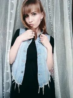 Девушки рыбинск