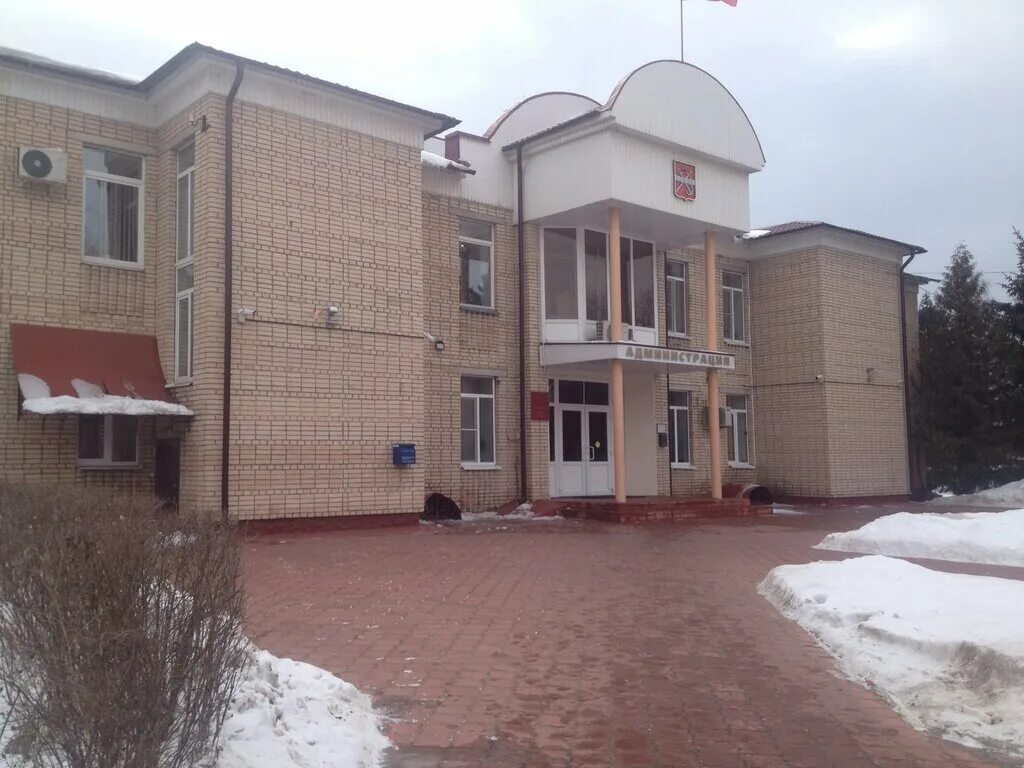 Лесной шиловский район рязанская область. Музейный комплекс шилово. Шиловского 5. Шиловский районный суд. Шиловского 5.