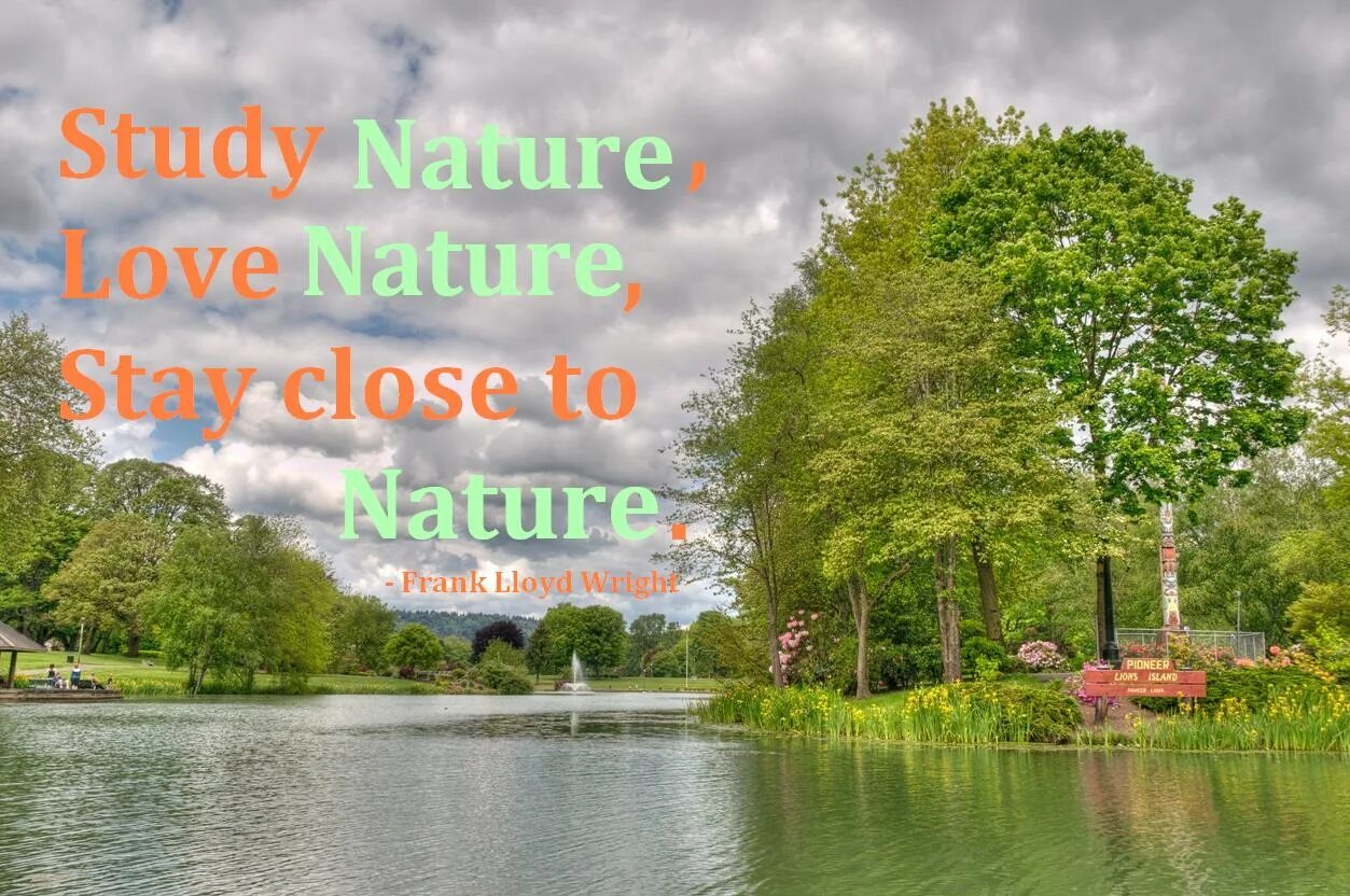 Quotes about nature. Human spirit. Nature words. Nature study. John muir текст.