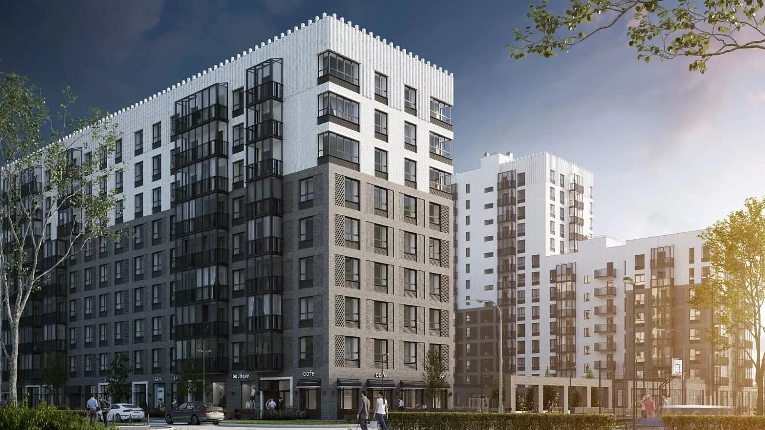Квартиры квартал сити. Лиговский 232 фото дома. Жк сити квартал. Сити квартал застройка пенза. Жк аэросити.