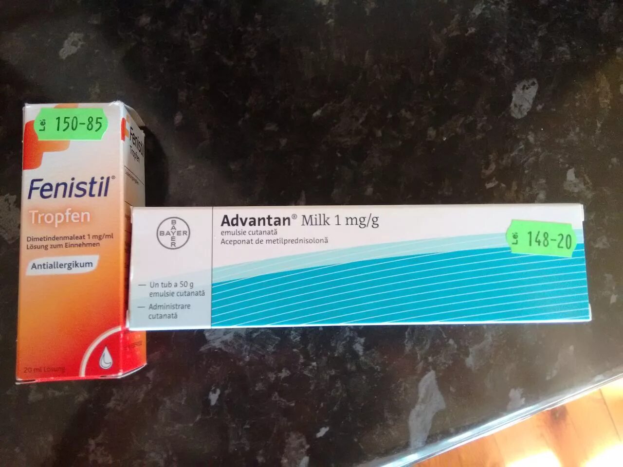 Адвантан аналоги и заменители. Адвантан милк. advantan milk.