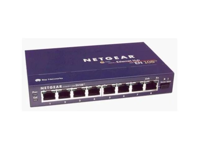 Ethernet base t. Концентратор 10base t. концентратор 10base t cisco. хаб 10base-2 netcracker. 4 port netgear ethernet hub.
