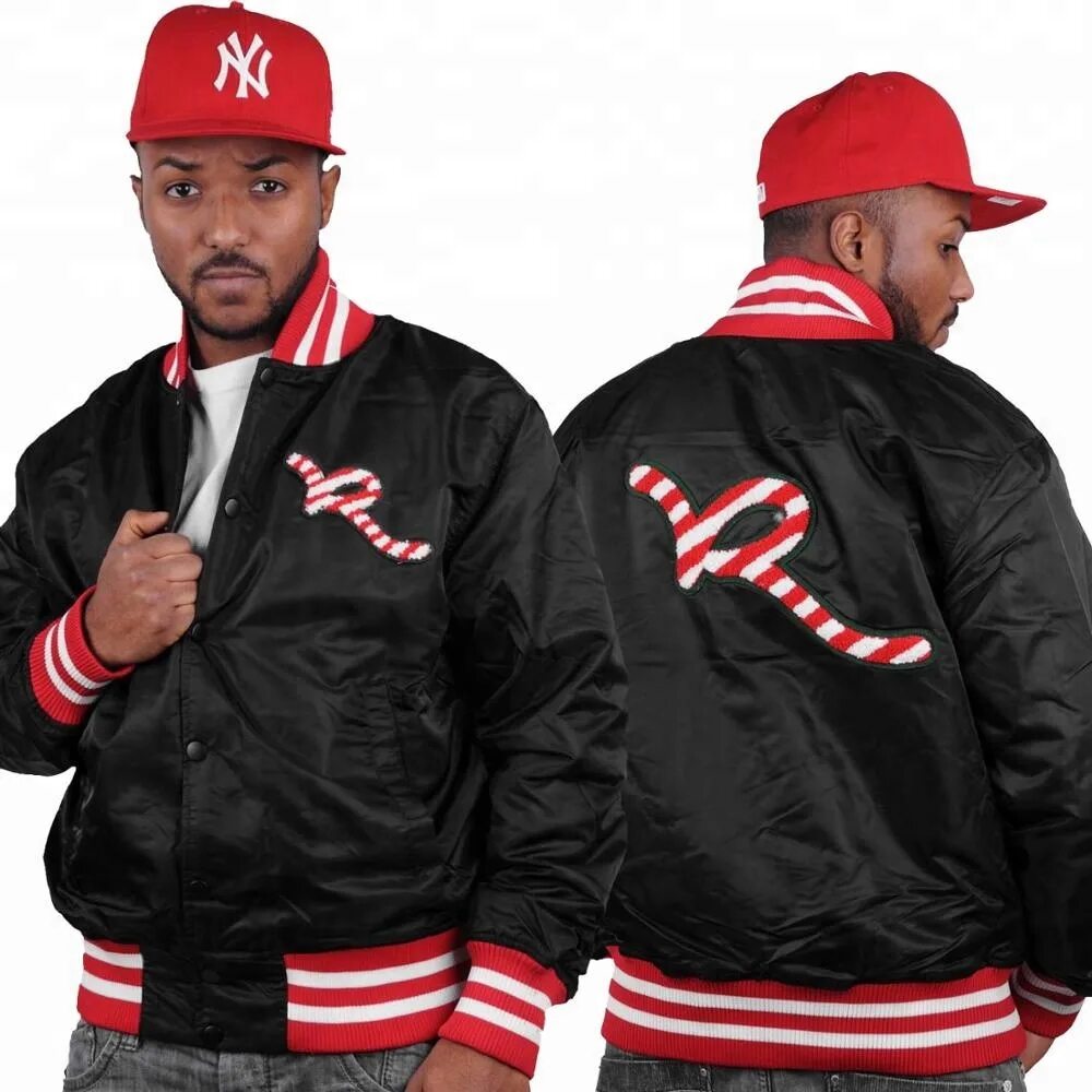 Roca wear. Roca wear. Rocawear бомбер. Rocawear 1999. Худи rocawear.