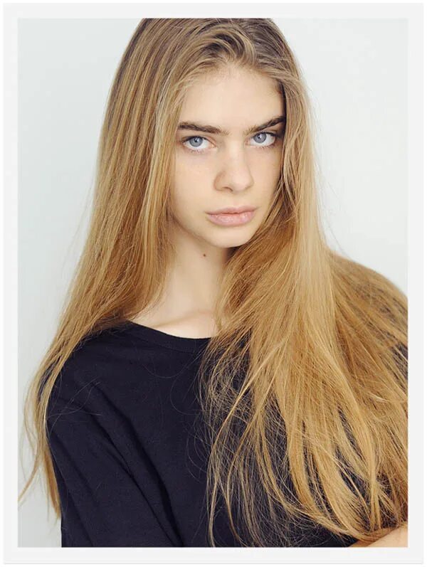 модельное агентство ярославль индиго. индиго модел менеджмент. модельное агентство заставка на сайт. модель индиго. модели indigo.