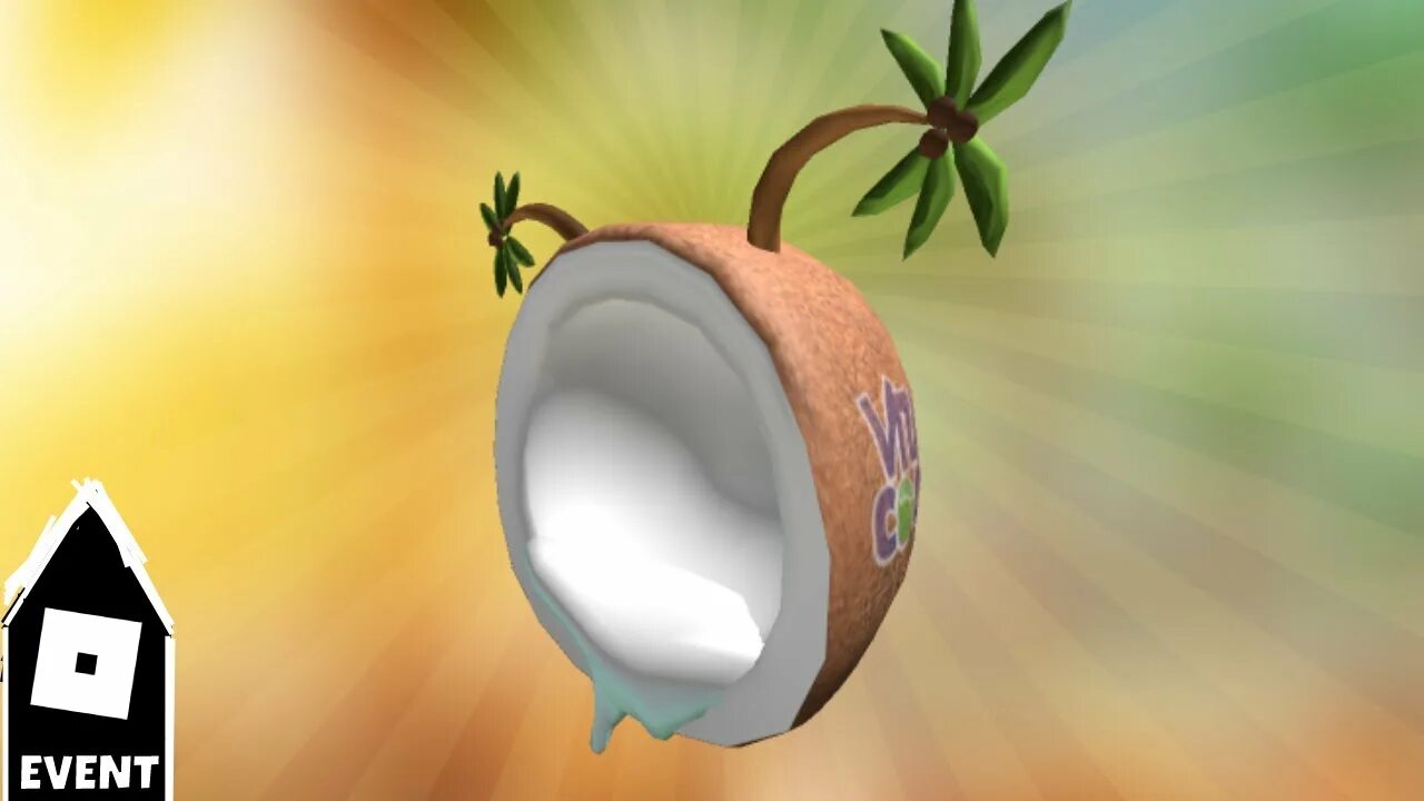 Как получить коко. Vita coco roblox. скин вито коко роблокс.