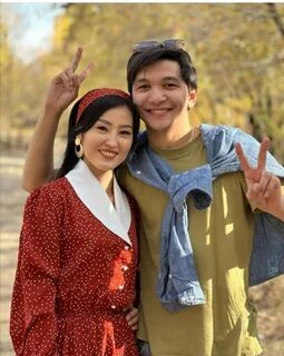 Порно көріп отырған мұғалімді ренжітті