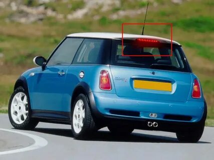 50 mini