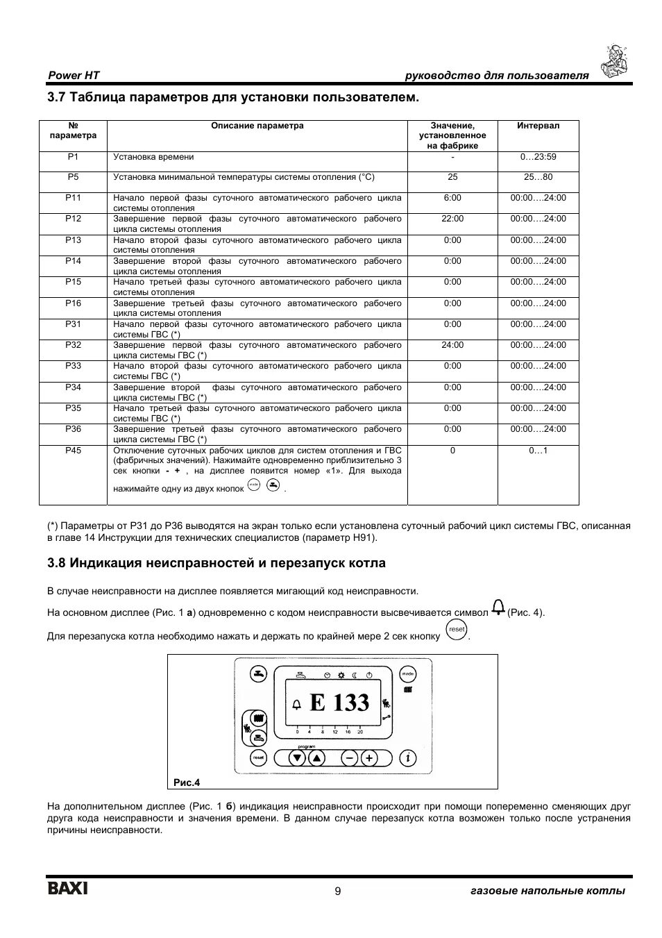 Коды ошибок на котле бакси main 24 Fi. Газовый котел бакси таблица ошибок. Газовый котел Baxi Luna 3 коды ошибок. Котёл бакси майн 24 коды ошибок. Ошибки котла бакси луна 3