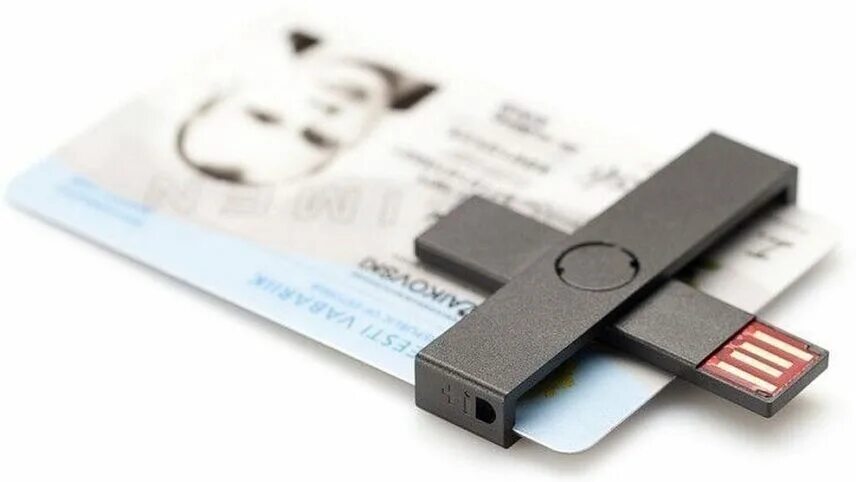 Id карта купить. Считыватель ID-карты USB +ID. Считыватель USB 3.0. Смарт карта считыватель. Смарт карт ридер.