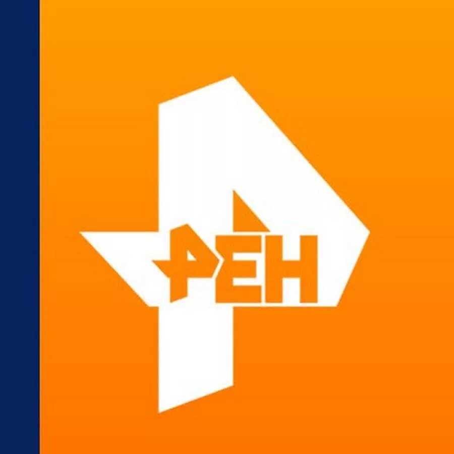 Телеканал рен тв. Рен тв. Сайт телеканала рен. Рен тв логотип. Старые логотипы каналов.