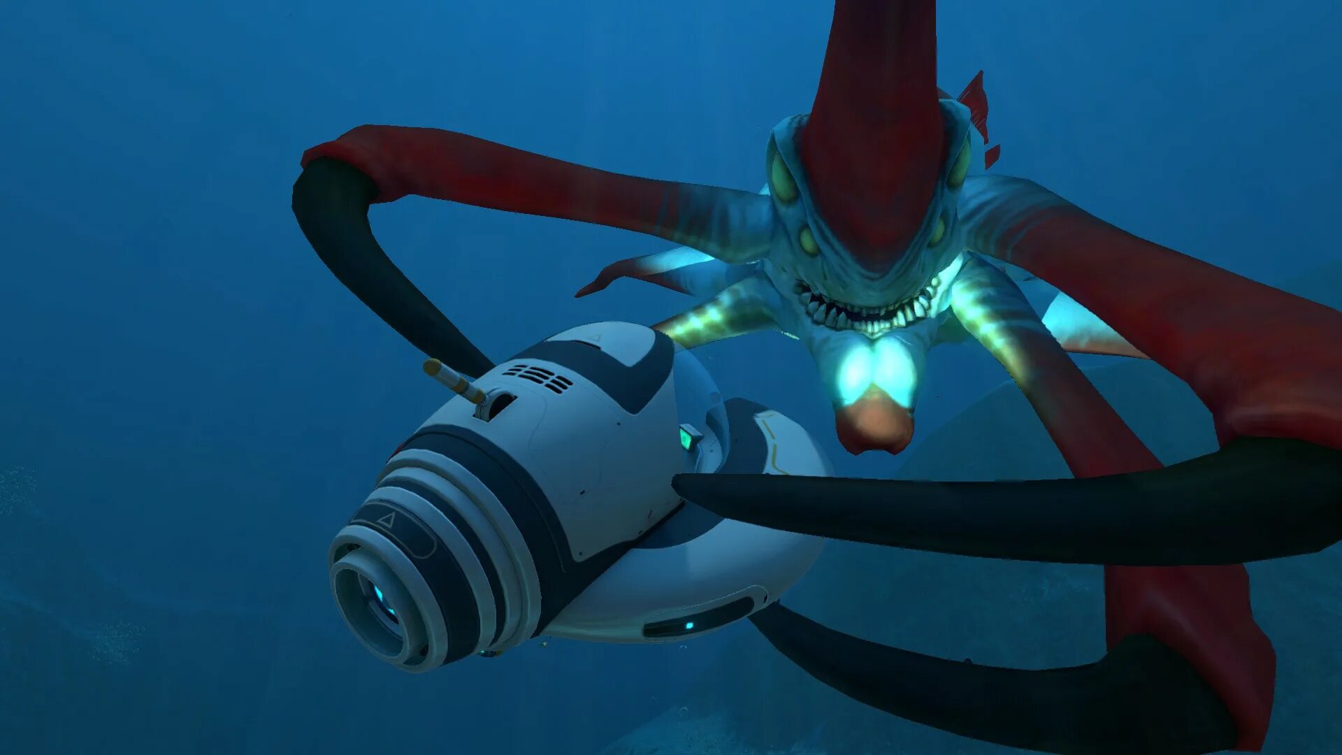 Subnautica 2.0. Сабнатика Левиафан Жнец. Сабнатика Левиафан Гаргантюа. Сабнатика морской дракон Левиафан. Сабнавтика 2.