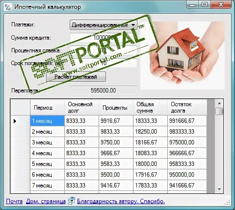Домго расчет ипотеки калькулятор. Ипотечный калькулятор приложение. Калькулятор ипотеки на частный дом. Коммерческая ипотека калькулятор. Расчеты платежей по ипотеке табличка.