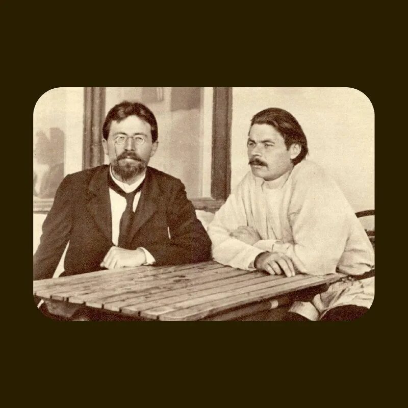 Чехов жив. Чехов жизнь и творчество. Ярче чехов. Ярче чехов. Творчество а п чехова.