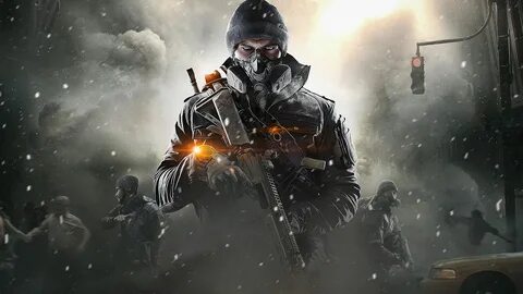 Того 4 к