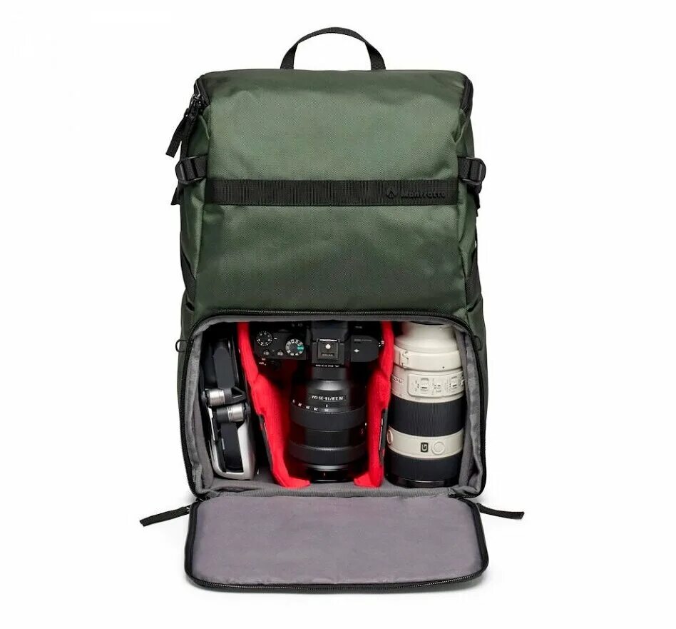 Сумка mb. Сумка для фотокамеры capdase mkeeper camera shoulder bag 320. Рюкзак стрит. Manfrotto street backpack. Мб мс.