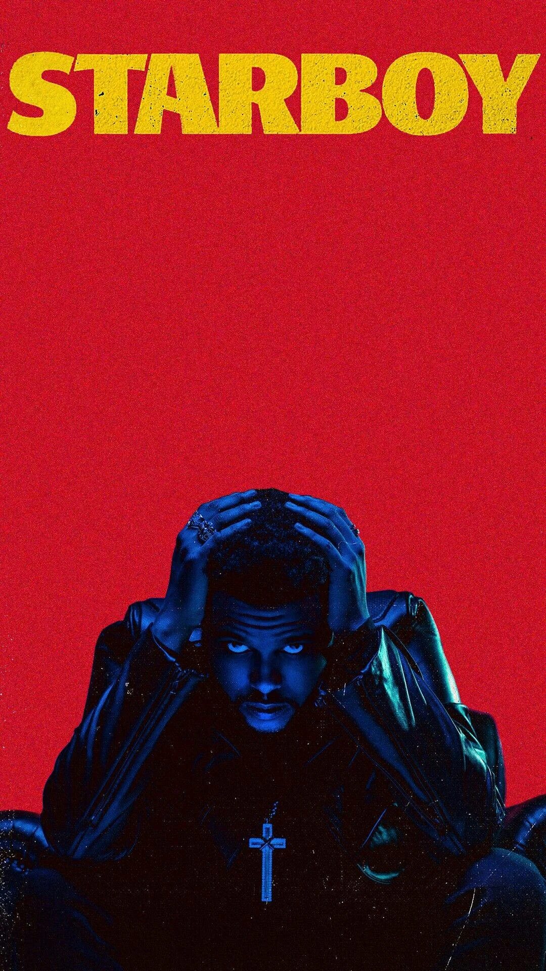 Starboy the Weeknd обложка. The Weeknd Starboy album Cover. Star boy the Weeknd. Starboy обложка альбома.