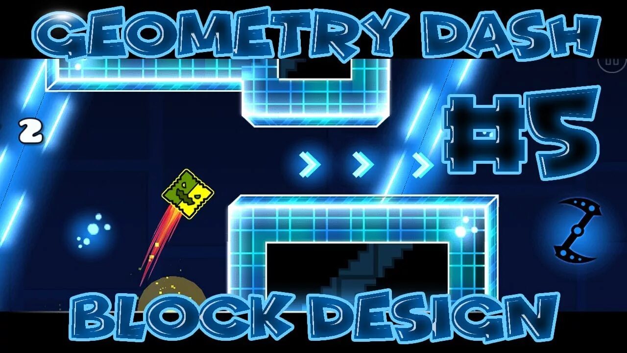 Geometry Dash блок. Block Design Geometry Dash. Лава из геометрии Даш. Геометрия Даш тон 618.