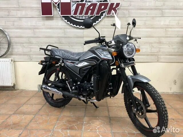 Альфа мс. Мопед альфа fx mc-50. альфа fx 125. альфа fx max 125. мопед альфа fx max.