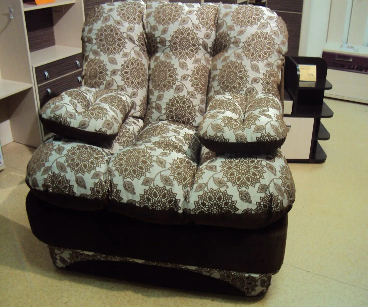 магазин гольфстрим орск. гольфстрим мебель орск. орск гольфстрим борисовский. диван гольфстрим. гольфстрим орск добровольского.