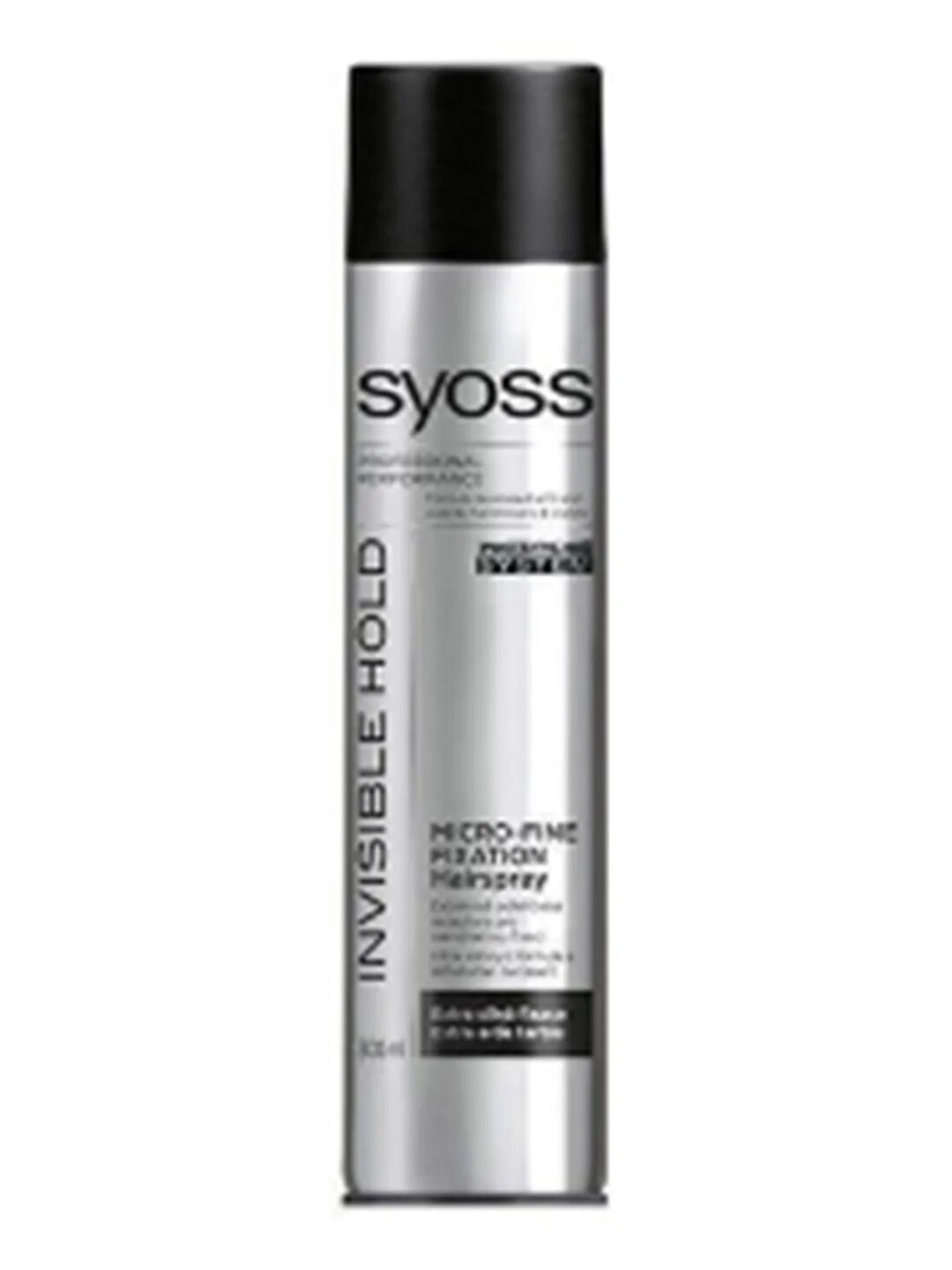 Syoss текстурирующая. Лак для волос syoss 400 мл. лак д/волос syoss 400 мл max hold 48 ч максимально сильная фиксация. syoss лак для волос 75 мл. лак д/волос сиосс уплотняющий экстрасильная фиксация 400мл.