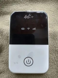 Anydata 4g