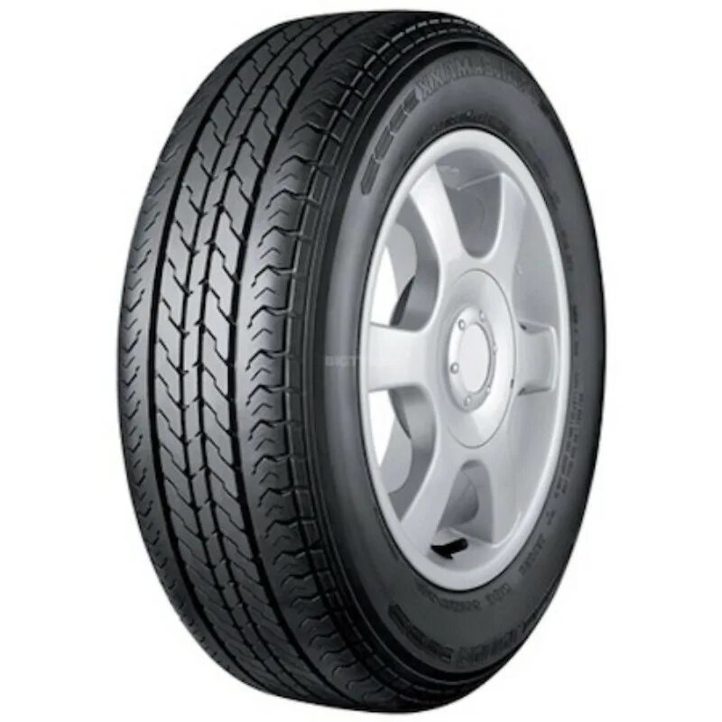 185 r14c купить. Maxxis 185/65 r14. 185/65 14c. 185/65 R14. Maxxis m 8001.