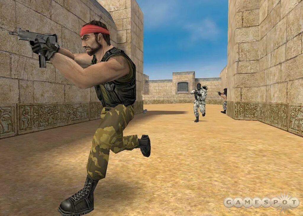 Как создать игру в кс 1.6. Counter strike 1.6 condition zero. контр страйк condition zero. коунтер страйк condition zero. counter strike condition zero 2004.