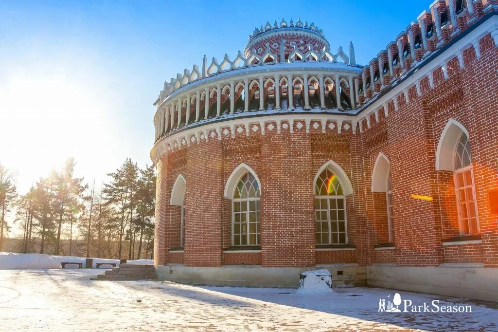 Царицыно реабилитационный. Царицыно музей-заповедник третий Кавалерский корпус внутри. Третий Кавалерский корпус Царицыно фото внутри. Царицыно музей-заповедник зимой. Центральный вход в парк Царицыно.