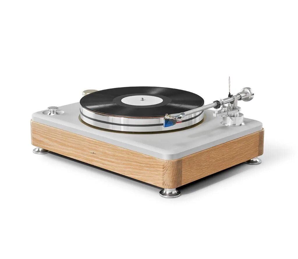 Проигрыватель винила marantz. Проигрыватель винила rega planar p 1. Лучшие виниловые проигрыватели рейтинг. Rega planar 2. Denon dp-300f.
