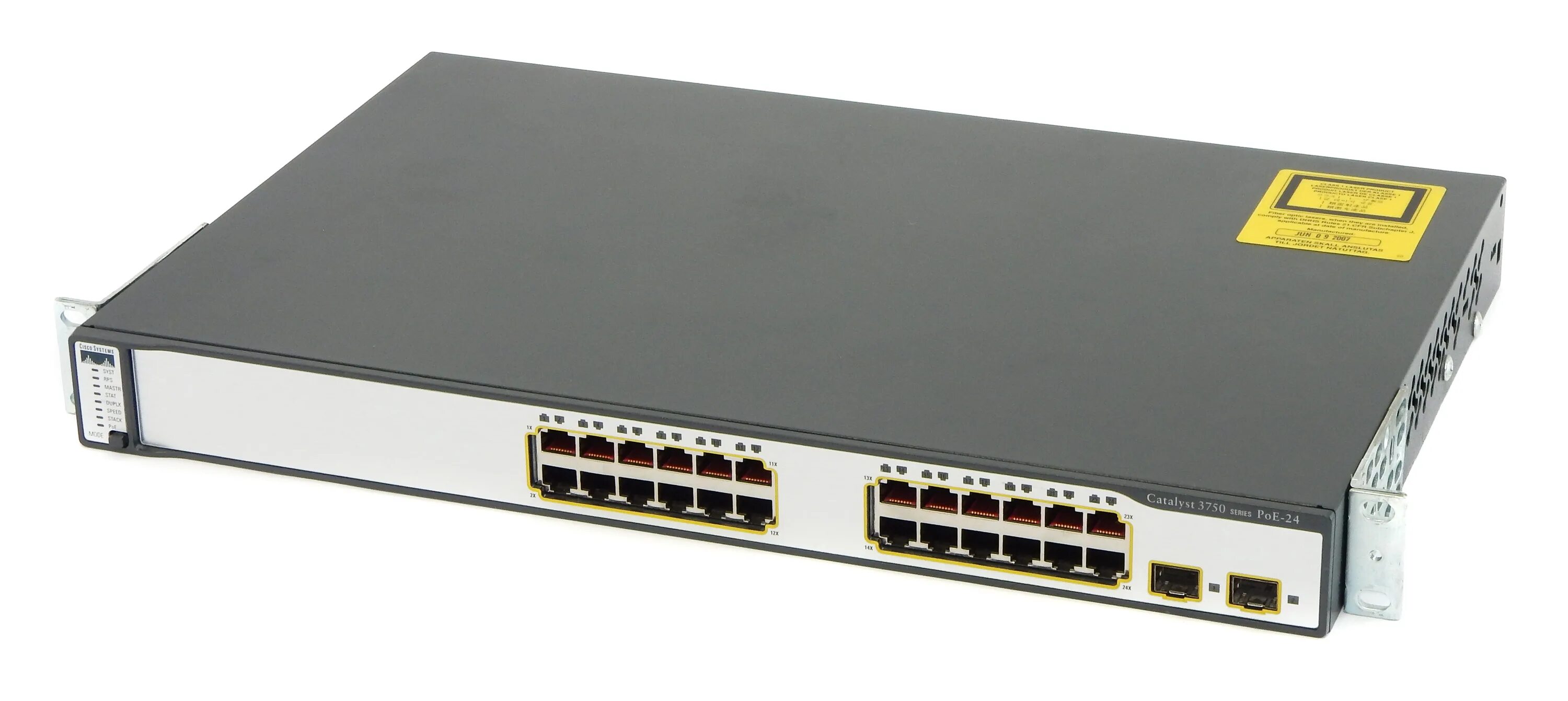 Series 24. Коммутатор Cisco WS-c3750-24ps-e. Cisco 3750x. Cisco 881 POE Port. 3750-24 24sfp.
