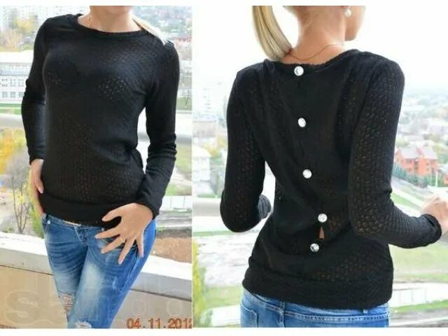 Много кофт. Эскиз худи. Укороченный толстовка для девушки. Ковта. Части кофты.