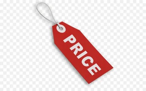 Price