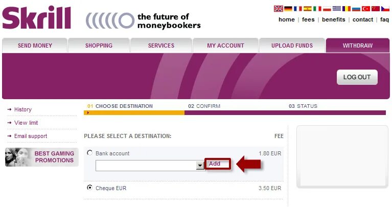 Skrill мобильное приложение. Skrill Casino. Депозит казино moneybookers. Skrill Card. Как переводится мани