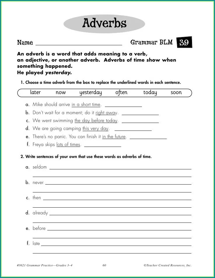 Adverbs of time Worksheets. Write your own 5 sentences with adjectives and adverbs 5 класс. Adjectives and adverbs sentences. Adverbs Grade 2 Worksheet. 4 write the adverbs