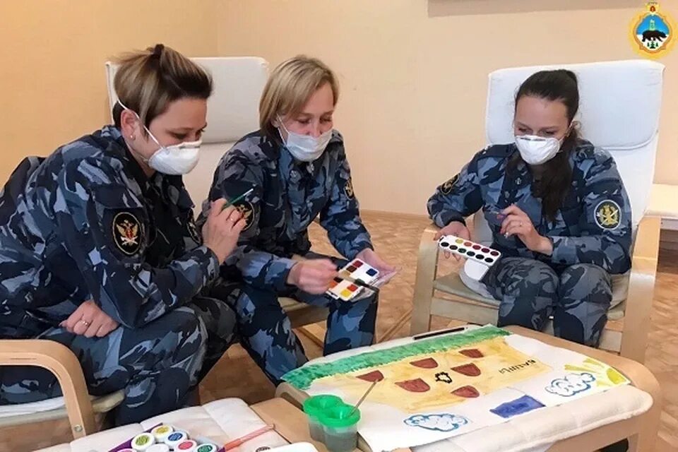 Найти ик