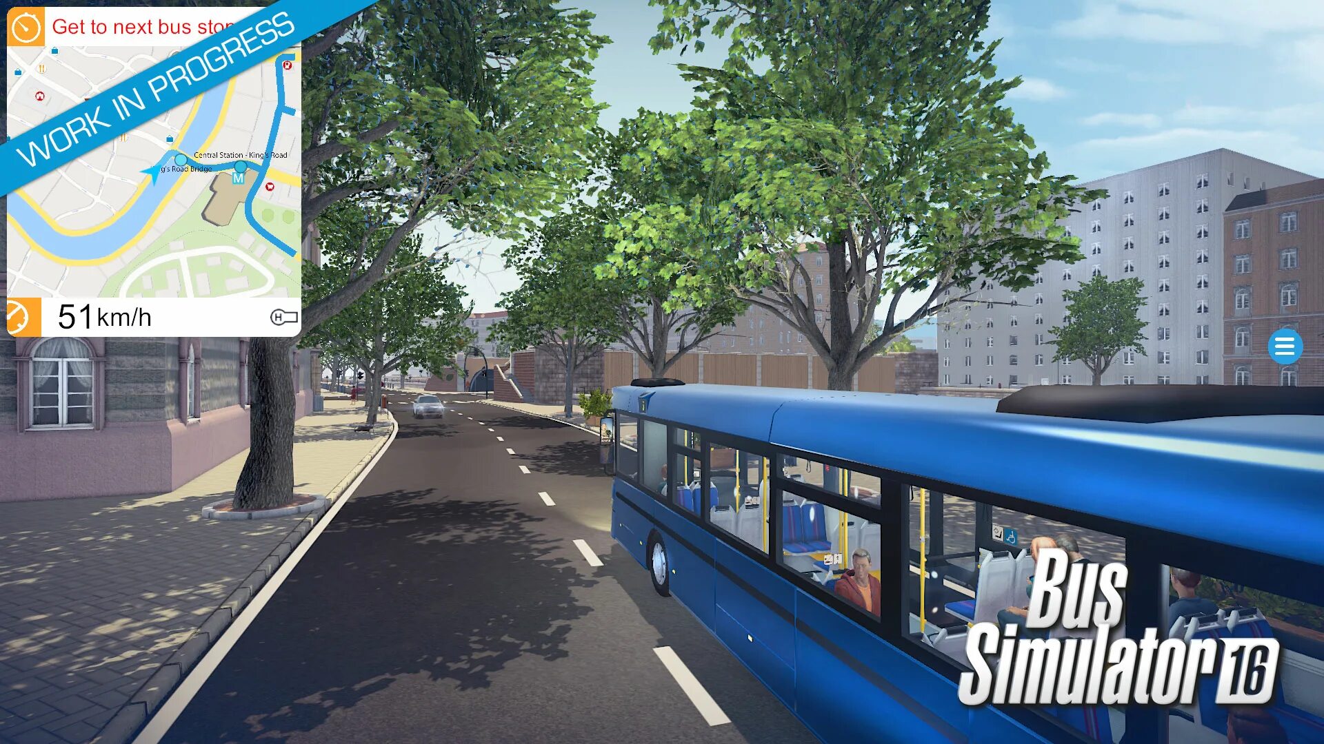 Карта симулятор 16. Bus simulator 16. bus simulator 16 (pc и mac). автобус 2016 года игра. автобуса симулятор 12 фото.