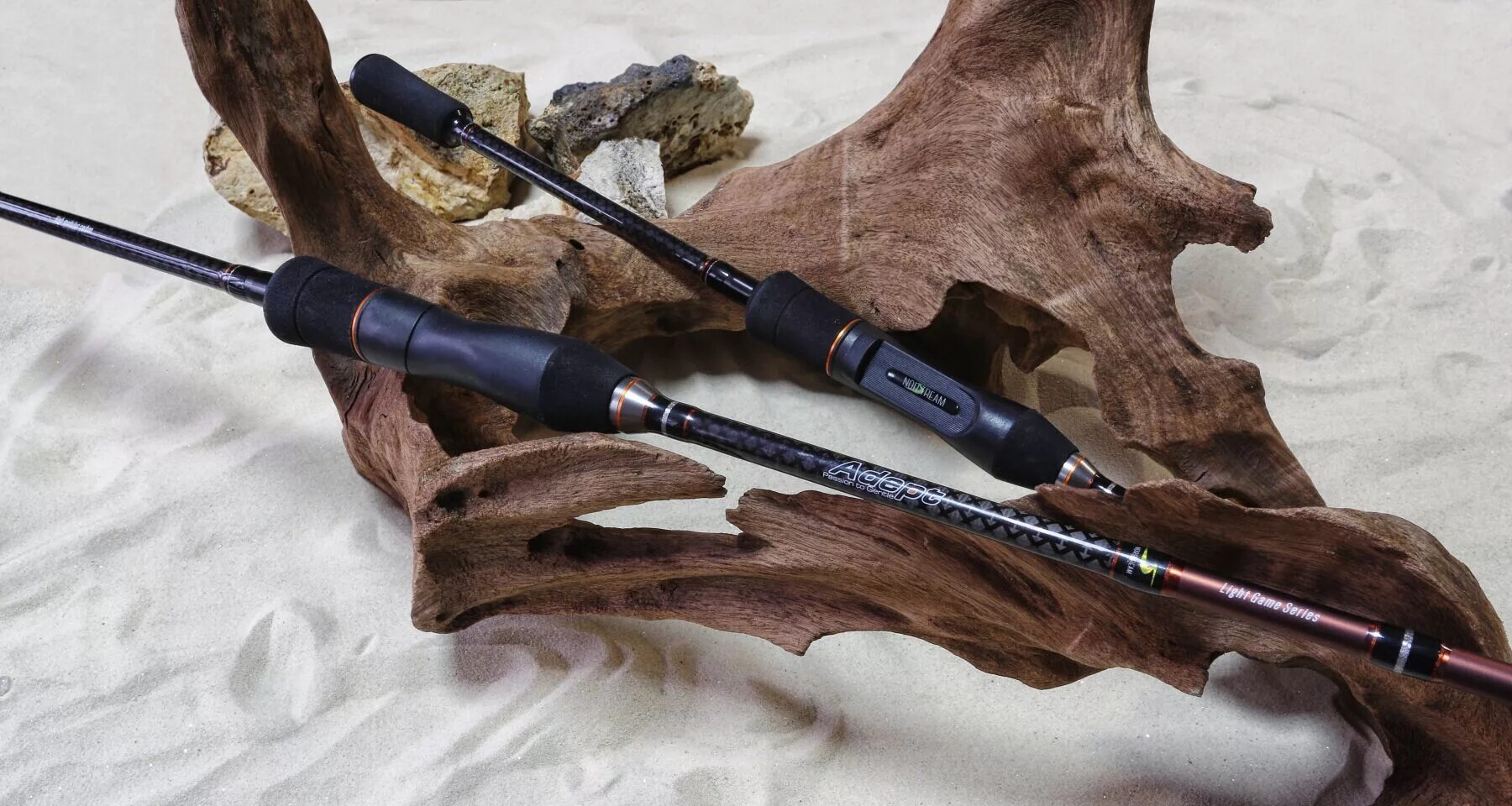 Salmo diamond microjig 10 2. Nord stream спиннинги. Удочки advances 5m. Спиннинг norstream avatar 762lml. Norstream slender 2.