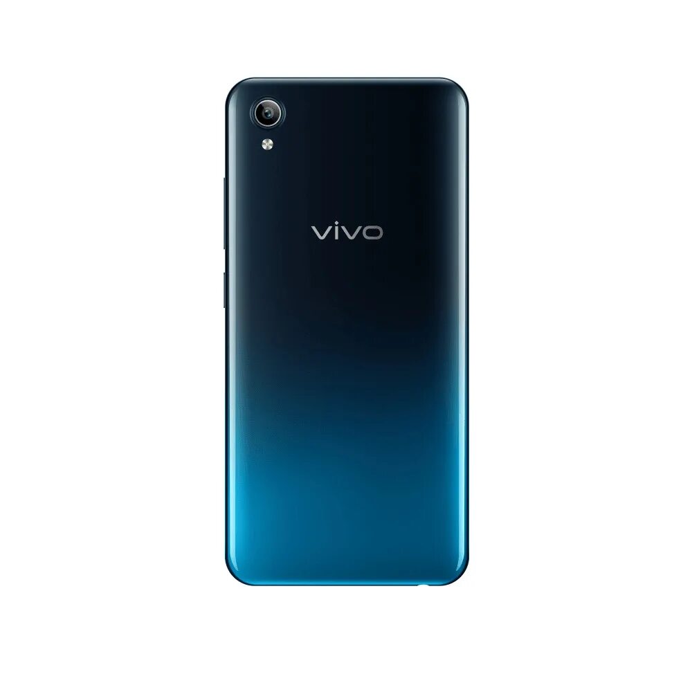 Смартфон vivo y91c Fusion Black. Смартфон vivo y91c 32 ГБ. Vivo 1820 y91c. Смартфон vivo y91c 2/32gb. Телефон vivo 31